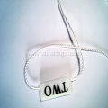 Retail Tags String Tags Clothing Label Tags